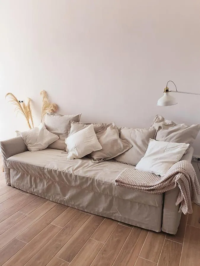 Rosamar 211 Los Cristianos Ocean Views Arona